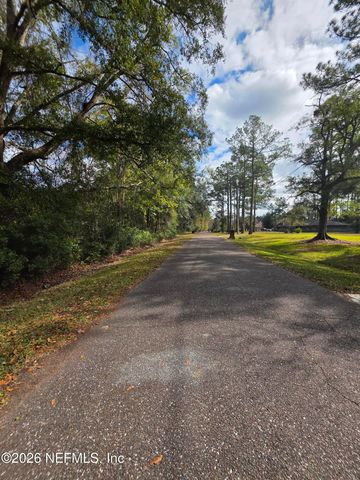 3091 OGILVIE Road, Jacksonville, FL 32218
