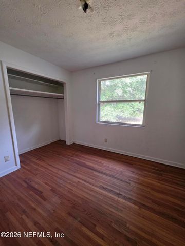 3091 OGILVIE Road, Jacksonville, FL 32218