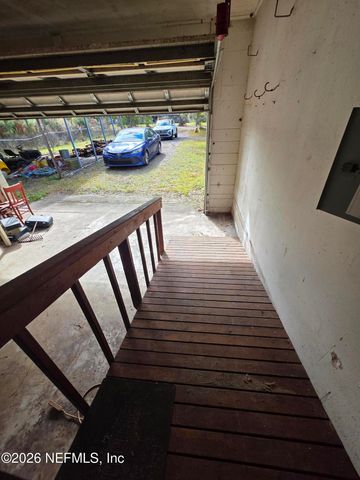 3091 OGILVIE Road, Jacksonville, FL 32218