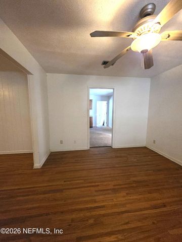 3091 OGILVIE Road, Jacksonville, FL 32218