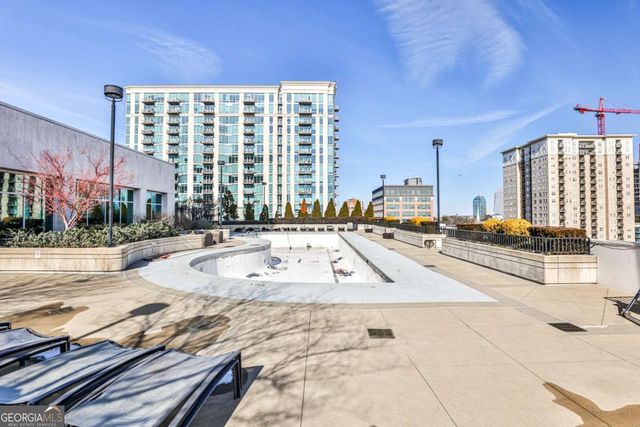 250 Pharr Road 712, Atlanta, GA 30305