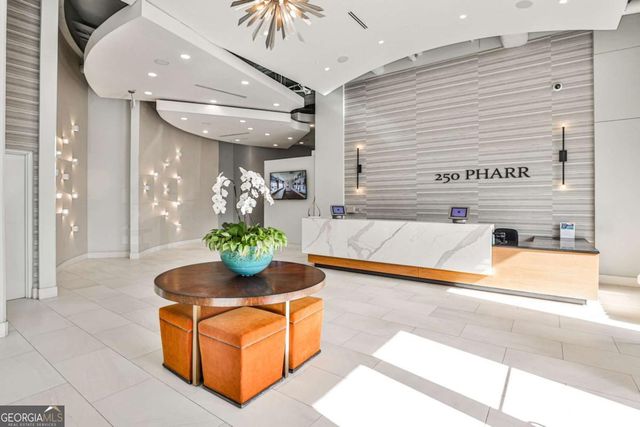 250 Pharr Road 712, Atlanta, GA 30305