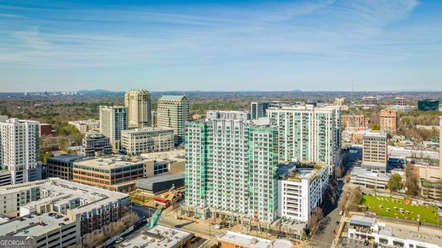 250 Pharr Road 712, Atlanta, GA 30305