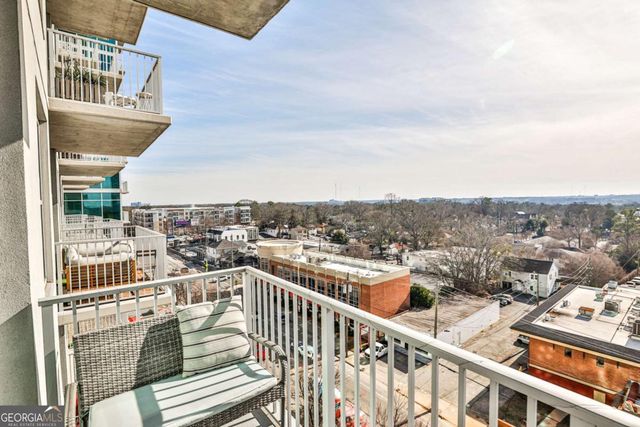 250 Pharr Road 712, Atlanta, GA 30305