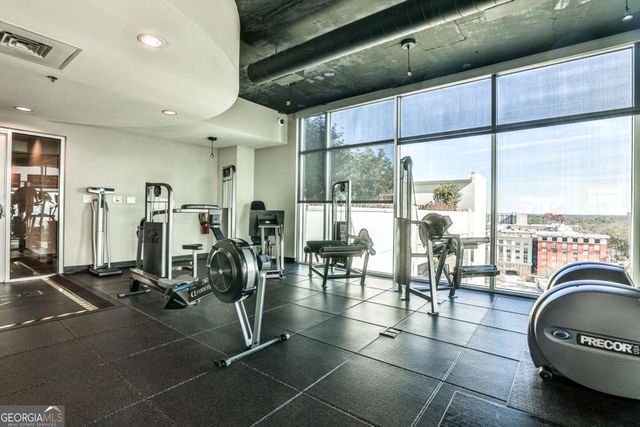 250 Pharr Road 712, Atlanta, GA 30305