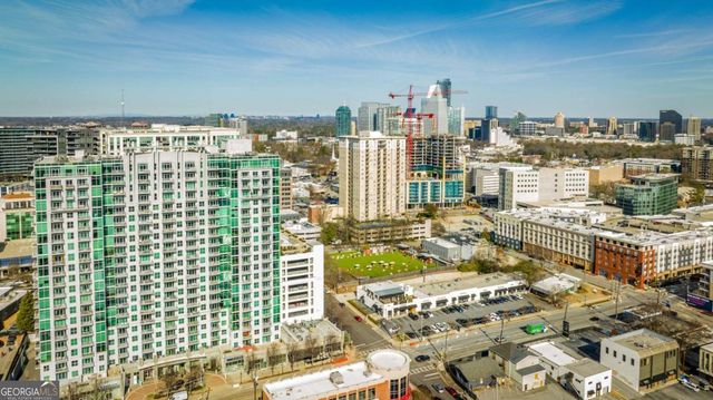 250 Pharr Road 712, Atlanta, GA 30305