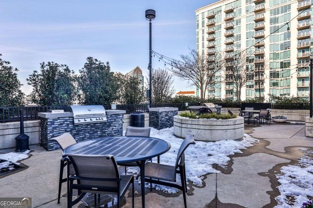 250 Pharr Road 712, Atlanta, GA 30305