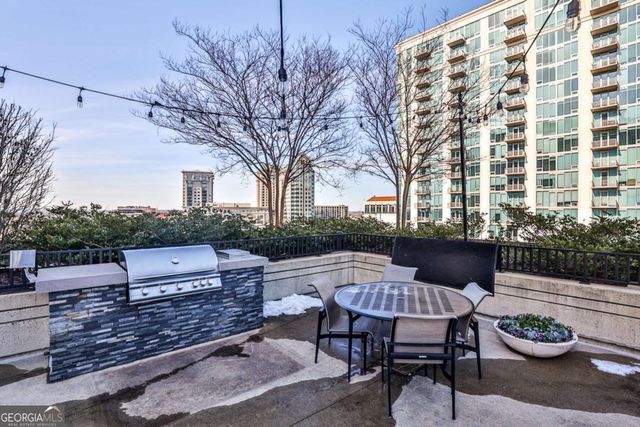 250 Pharr Road 712, Atlanta, GA 30305