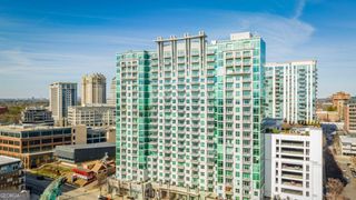 250 Pharr Road 712, Atlanta, GA 30305