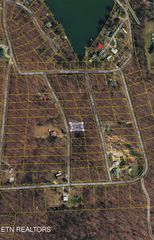 Tresa St, Crossville, TN 38572
