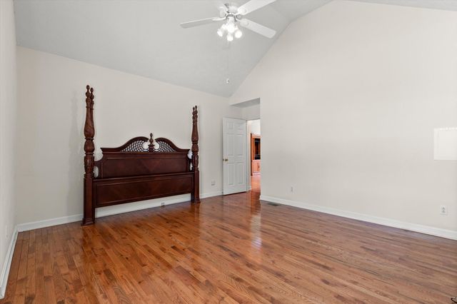 5008 Dellwood Drive, Rossville, GA 30741