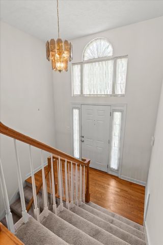 5008 Dellwood Drive, Rossville, GA 30741