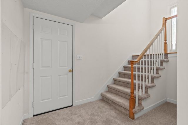 5008 Dellwood Drive, Rossville, GA 30741