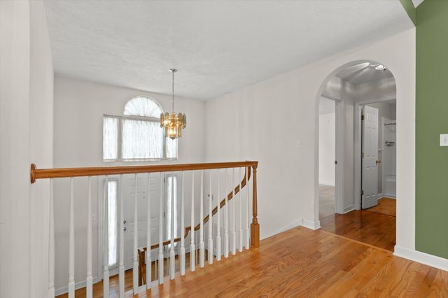 5008 Dellwood Drive, Rossville, GA 30741
