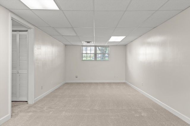 5008 Dellwood Drive, Rossville, GA 30741