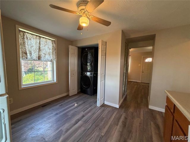 3533 Dixie Drive, St Ann, MO 63074