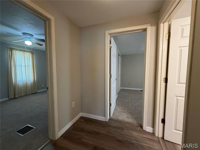 3533 Dixie Drive, St Ann, MO 63074
