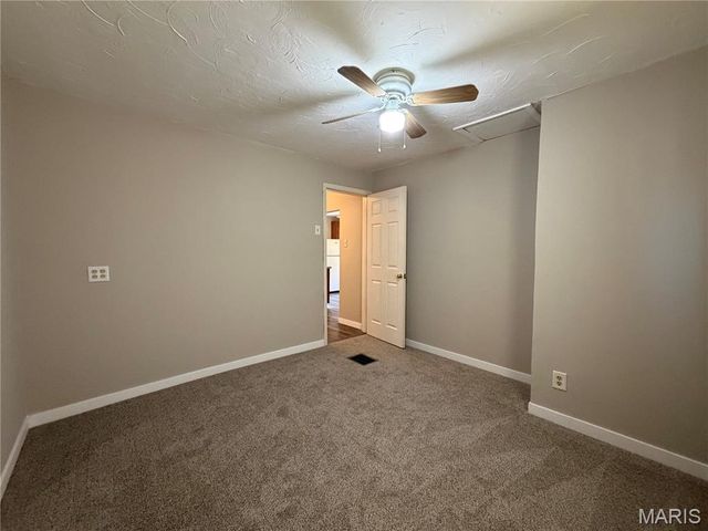 3533 Dixie Drive, St Ann, MO 63074