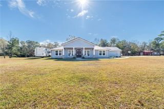 3015 Drag Strip Lane, Coden, AL 36523