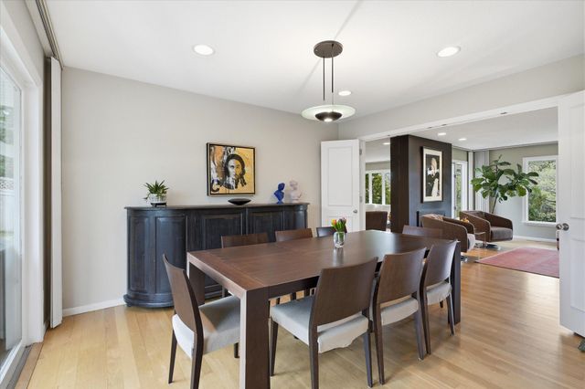 5717 View Lane, Edina, MN 55436