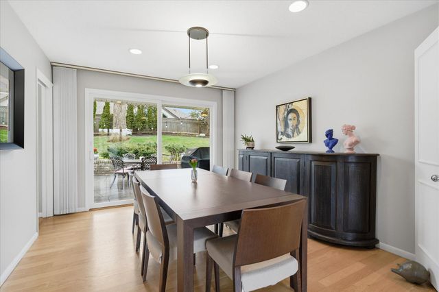 5717 View Lane, Edina, MN 55436
