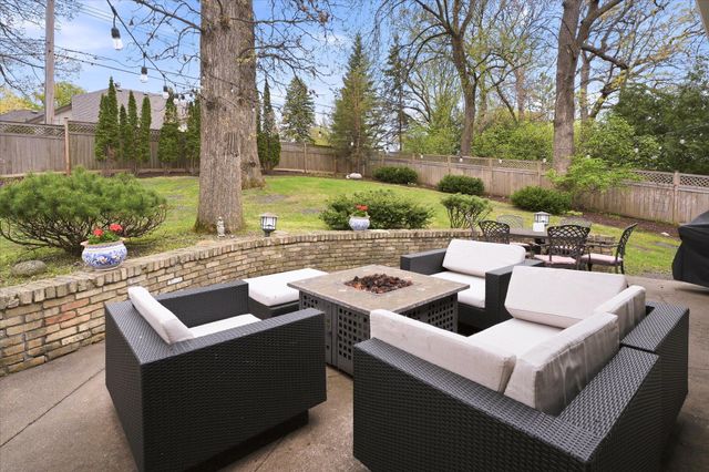 5717 View Lane, Edina, MN 55436