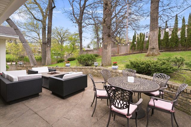 5717 View Lane, Edina, MN 55436