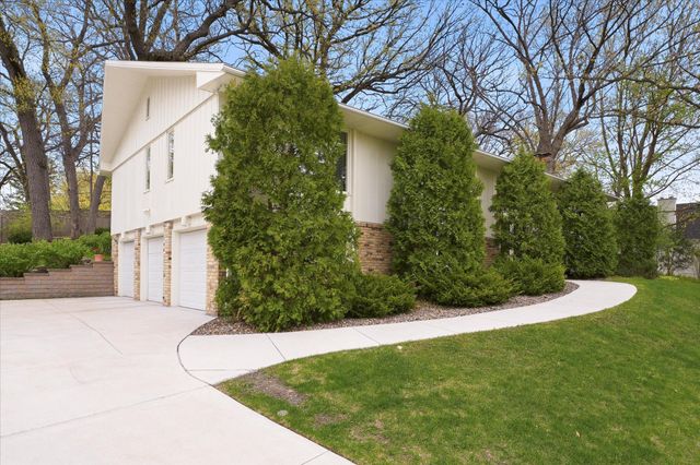 5717 View Lane, Edina, MN 55436