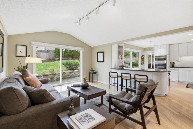 5717 View Lane, Edina, MN 55436