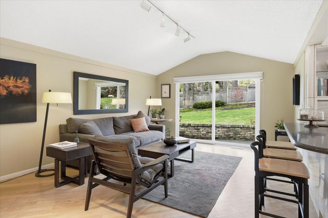 5717 View Lane, Edina, MN 55436