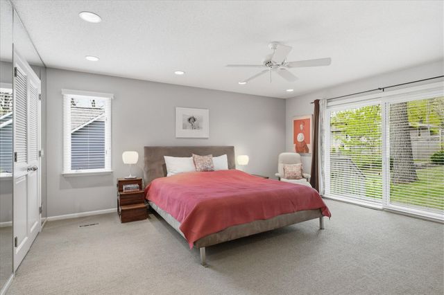 5717 View Lane, Edina, MN 55436