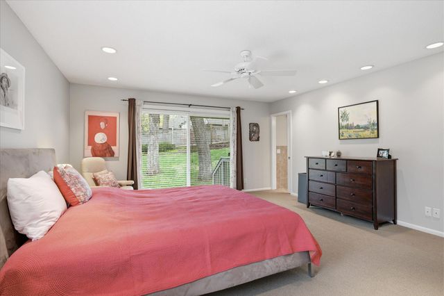 5717 View Lane, Edina, MN 55436