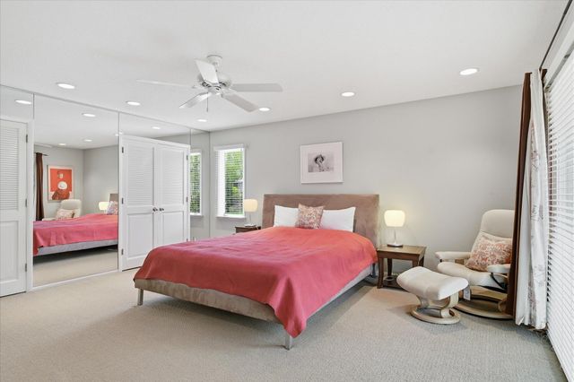 5717 View Lane, Edina, MN 55436