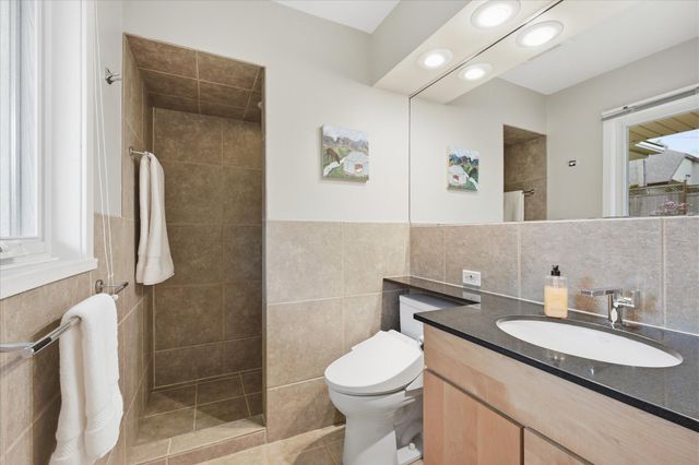 5717 View Lane, Edina, MN 55436