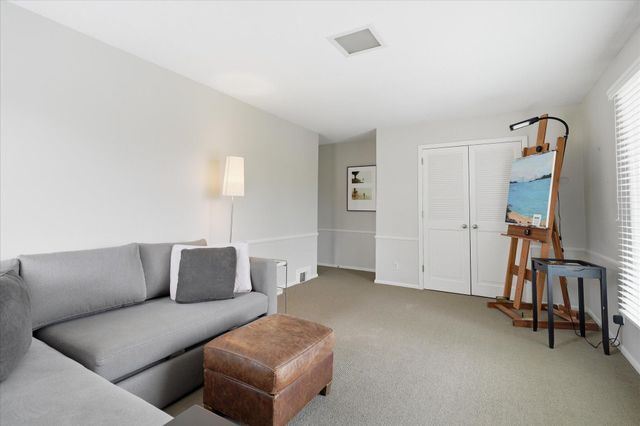 5717 View Lane, Edina, MN 55436