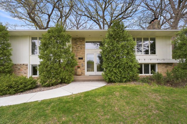 5717 View Lane, Edina, MN 55436