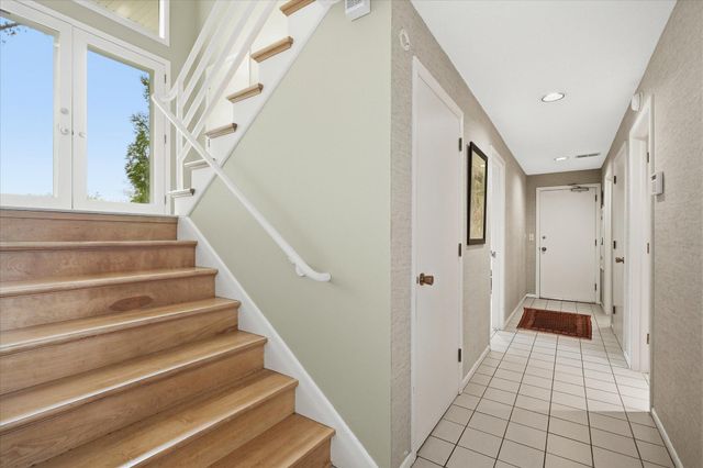 5717 View Lane, Edina, MN 55436