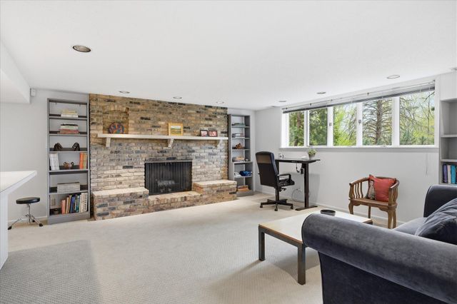 5717 View Lane, Edina, MN 55436