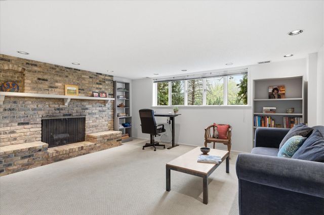 5717 View Lane, Edina, MN 55436