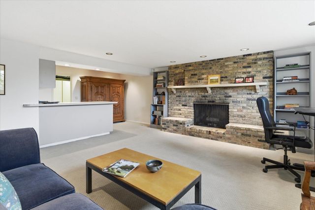 5717 View Lane, Edina, MN 55436