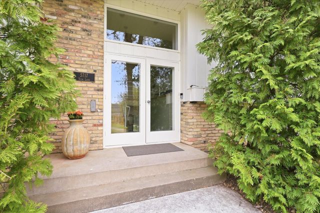 5717 View Lane, Edina, MN 55436