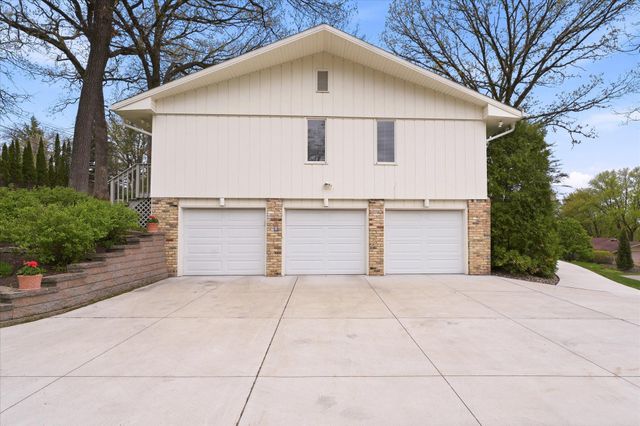 5717 View Lane, Edina, MN 55436