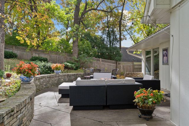 5717 View Lane, Edina, MN 55436