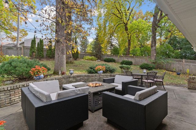 5717 View Lane, Edina, MN 55436