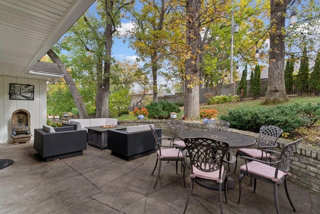 5717 View Lane, Edina, MN 55436