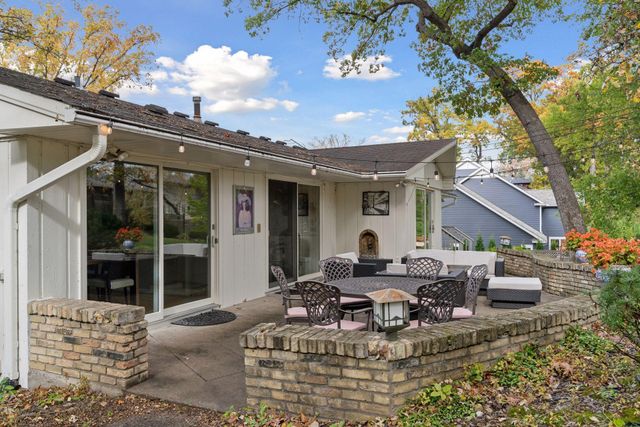 5717 View Lane, Edina, MN 55436