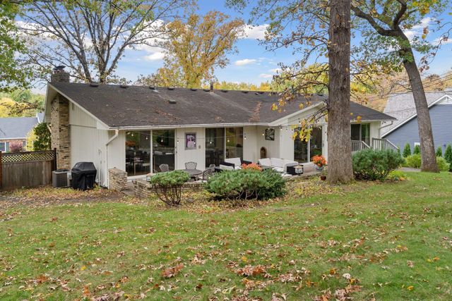 5717 View Lane, Edina, MN 55436