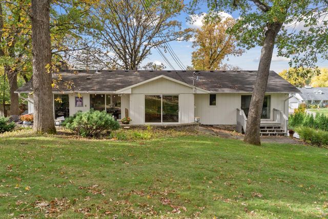 5717 View Lane, Edina, MN 55436