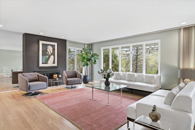 5717 View Lane, Edina, MN 55436