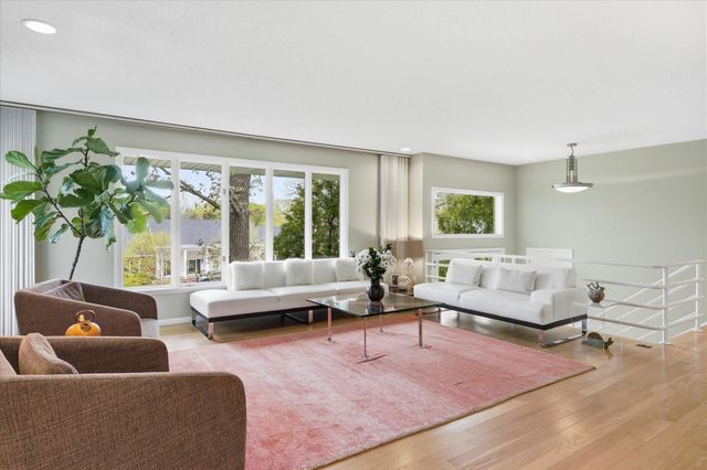 5717 View Lane, Edina, MN 55436